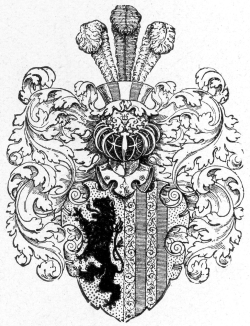 Wiki.Altes-Leipzig